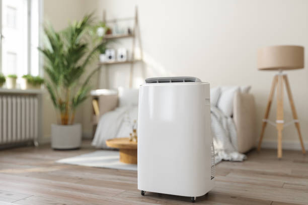 HVAC Emergency Services in Uniontown, OH